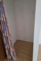 Foto - Erdgeschoßwohnung in Kleinblittersdorf zur Miete