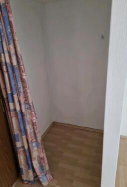 Foto - Erdgeschoßwohnung in Kleinblittersdorf zur Miete