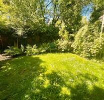 **2 Kaltmieten sparen** Zentrale Dachgeschosswohnung in Krefeld