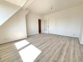 Foto - 2 Zimmer Dachgeschoßwohnung in Krefeld