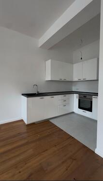 Foto - 2 Zimmer Wohnung Erstbezug Neubau