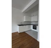 2 Zimmer Wohnung Erstbezug Neubau - Berlin Steglitz-Zehlendorf