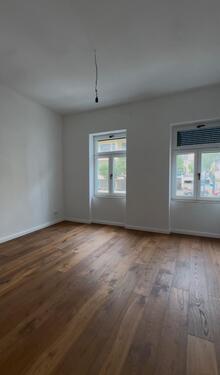 Foto - 2 Zimmer Etagenwohnung in Berlin