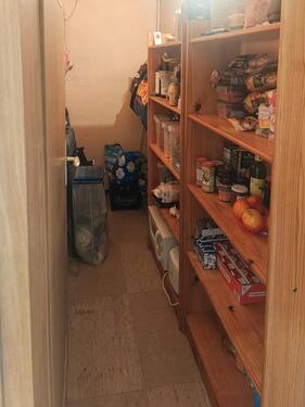 Foto - 5 Zimmer Etagenwohnung zum Kaufen in Weiterstadt
