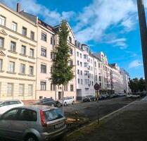 Provisionsfrei!!! Wohnung in Leipzig Gohlis zu verkaufen