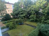 Foto - 3 Zimmer Etagenwohnung zum Kaufen in Leipzig
