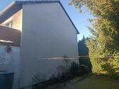Foto - Reihenhaus in Braunschweig zum Kaufen