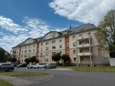 Foto - 3-Zimmmer Wohnung Coleman Park Stellplatz + Balkon *ohne Makler*