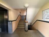 Foto - 3 Zimmer Etagenwohnung in Gelnhausen