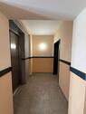 Foto - Etagenwohnung in Gelnhausen zum Kaufen