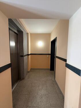 Foto - Etagenwohnung in Gelnhausen zum Kaufen