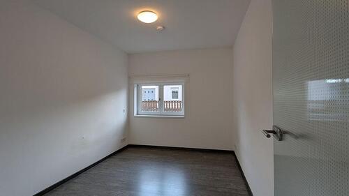 Foto - andere in Perl