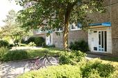 Foto - Etagenwohnung in Neubrandenburg zur Miete
