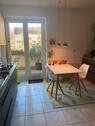 Foto - 1 Zimmer Etagenwohnung zur Miete in Köln