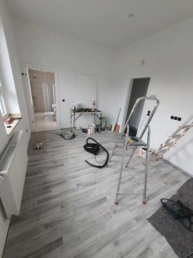 Foto - Do - Kirchlinde 2 Zi. - 380,00 EUR Kaltmiete,