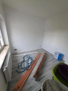 Foto - Etagenwohnung in Dortmund