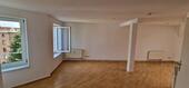 Foto - Etagenwohnung in Halle (Saale) zur Miete