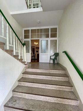 Foto - Eigentumswohnung in Sömmerda Schillerstraße zu verkaufen