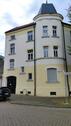 Foto - Ganz nah am Zentrum........ - 350,00 EUR Kaltmiete,