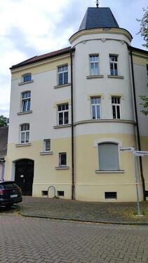 Foto - Ganz nah am Zentrum........ - 350,00 EUR Kaltmiete,