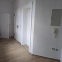 Foto - Etagenwohnung zur Miete in Dessau-Roßlau