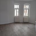 Foto - Etagenwohnung in Dessau-Roßlau