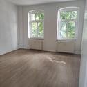 Foto - Etagenwohnung in Dessau-Roßlau zur Miete