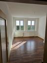 Foto - Charmante 3-Zimmer-Wohnung - 440,00 EUR Kaltmiete,