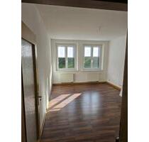 Charmante 3-Zimmer-Wohnung - 440,00 EUR Kaltmiete, in Berga/Elster (PLZ: 07980)
