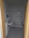 Foto - Etagenwohnung zur Miete in Berga/Elster