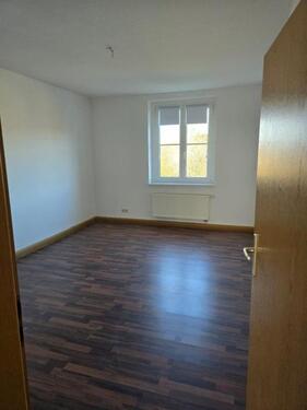 Foto - Etagenwohnung in Berga/Elster