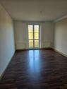 Foto - Etagenwohnung in Berga/Elster zur Miete