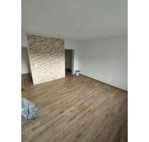 Schönes Apartment am Rott (Erstbezug) - Wuppertal Gemarkung Elberfeld