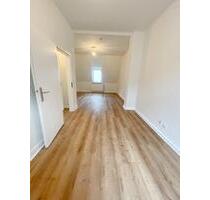 **Helle Renoviertes Single Appartment Dortmund Innenstadt-West**