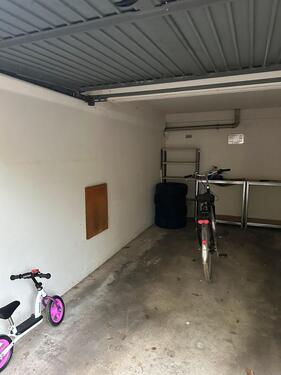 Foto - andere in Hannover zur Miete