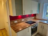 Foto - Wohnung 36m ² - Siegen-Oberschelden