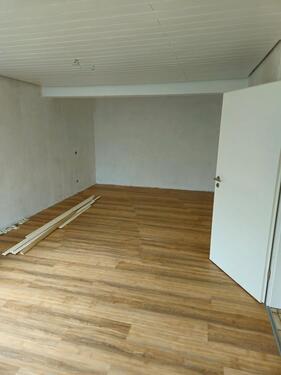 Foto - Etagenwohnung in Siegen zur Miete