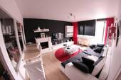 Foto - 2-Zimmer Dachgeschosswohnung in Bochum-Wattenscheid - vermietet