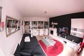 Foto - Etagenwohnung zum Kaufen in Bochum