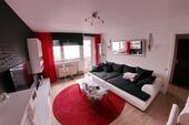 Foto - Etagenwohnung in Bochum