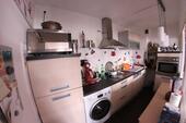 Foto - Etagenwohnung in Bochum zum Kaufen