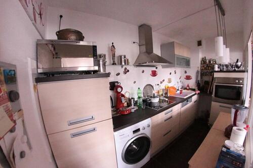 Foto - Etagenwohnung in Bochum zum Kaufen