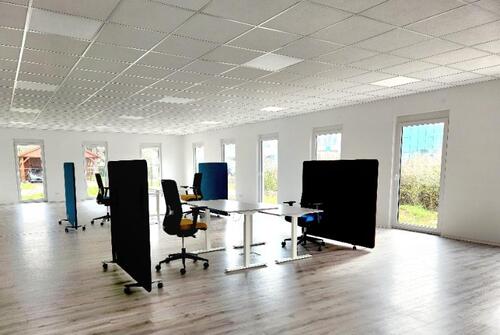 Foto - andere zur Miete in Taucha