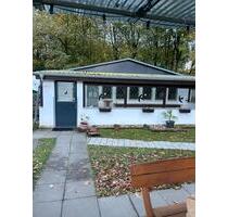 VereinsheimKlubhaus Marlerstr 120a Boxer Klub Gelsenkirchen e.V