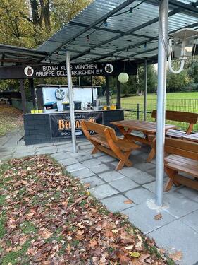 Foto - andere zur Miete in Gelsenkirchen