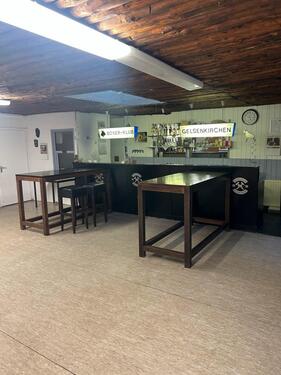 Foto - andere in Gelsenkirchen zur Miete