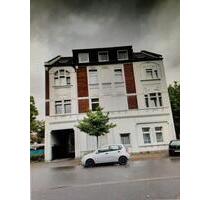 Großzügige und helle 3-Zimmer Wohnung - Castrop-Rauxel Bladenhorst