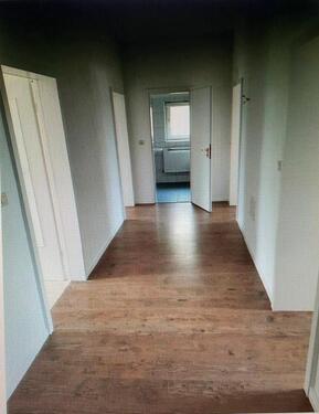 Foto - Etagenwohnung zur Miete in Castrop-Rauxel