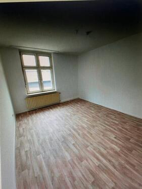 Foto - Etagenwohnung in Castrop-Rauxel zur Miete