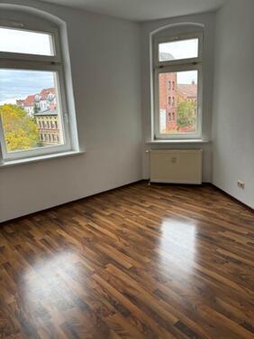 Foto - Etagenwohnung in Magdeburg